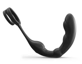 Dorcel P-Ring Prostate Toys